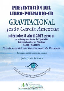 gravitacional-presentacion-maracena